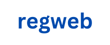 regweb